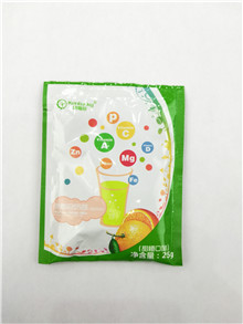 東莞半自動(dòng)粉末包裝機(jī)的用處好在哪里