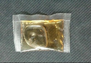 蜂蜜包裝機的技術(shù)含量要不斷提升