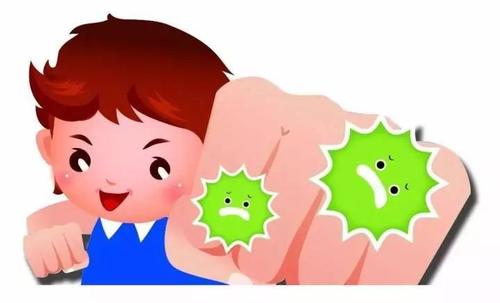 我們?cè)撊绾晤A(yù)防新型冠狀病毒呢？