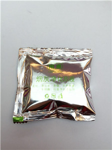 液體包裝機(jī)械自動(dòng)化是機(jī)械開展的必定趨勢