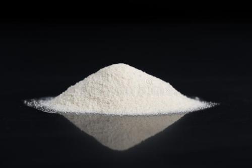 講述粉末包裝機(jī)的分類及對(duì)應(yīng)參數(shù)