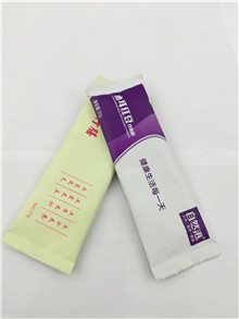 米粉包裝機(jī)的發(fā)展趨勢