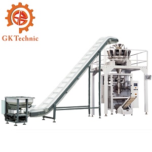 我國藥物包裝機(jī)械行業(yè)發(fā)展應(yīng)找準(zhǔn)對(duì)策大膽創(chuàng)新