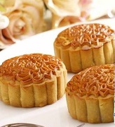 全自動(dòng)枕式包裝機(jī)廣泛應(yīng)用種類有哪些