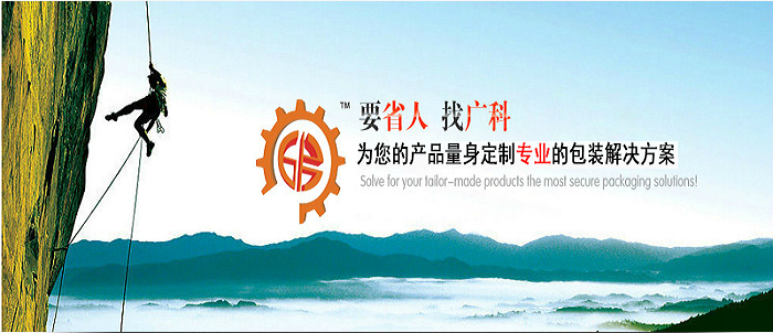 袋泡茶內(nèi)外袋包裝機
