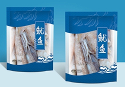 海鮮用什么樣的包裝機(jī)才能達(dá)到最好的效果？